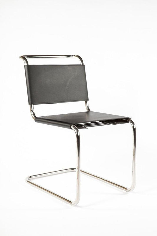 Control Brand The El Torro Chair