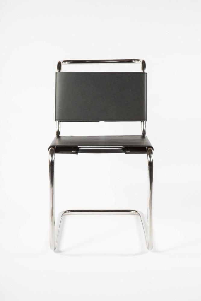 Control Brand The El Torro Chair