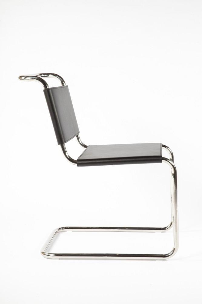 Control Brand The El Torro Chair