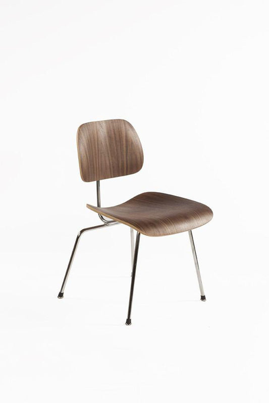 Control Brand The Taby Dining Chair
