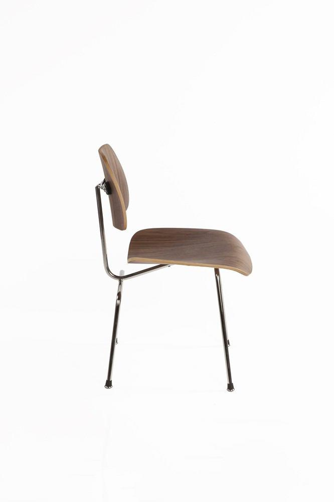 Control Brand The Taby Dining Chair
