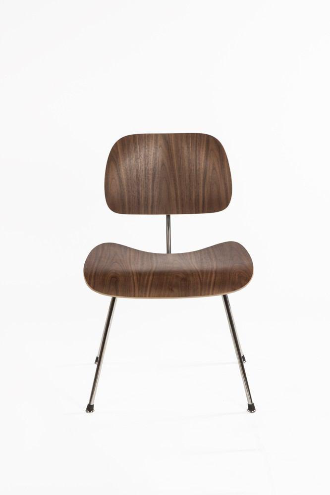 Control Brand The Taby Dining Chair