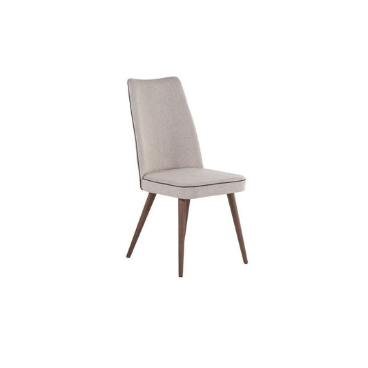 Control Brand The Featherston Side Chair