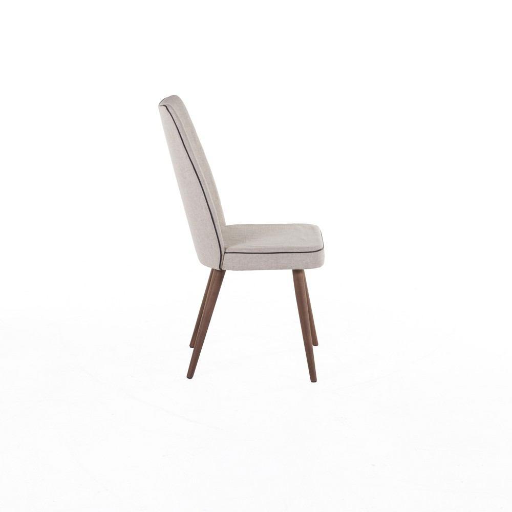 Control Brand The Featherston Side Chair