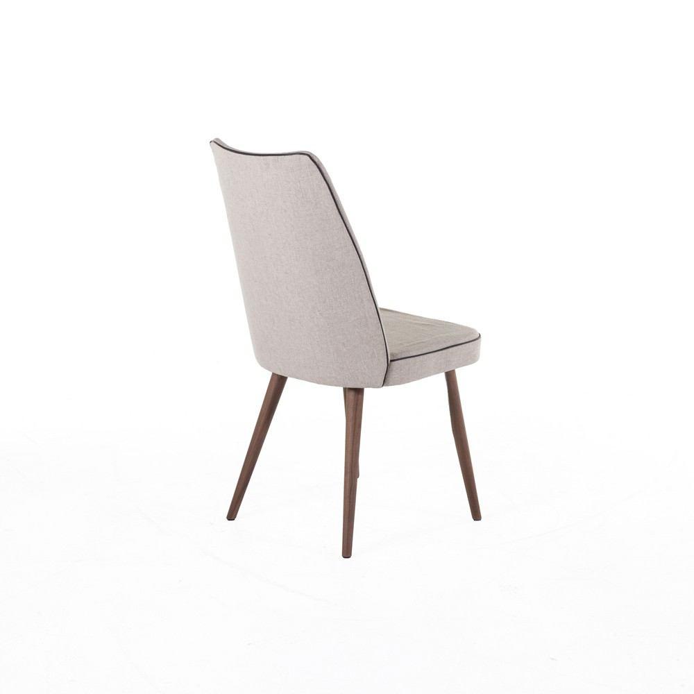 Control Brand The Featherston Side Chair