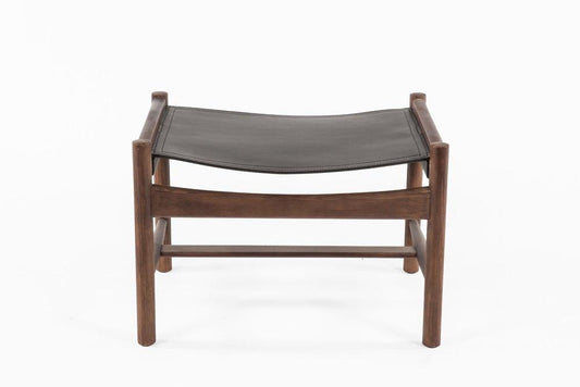 Control Brand The Soen Stool