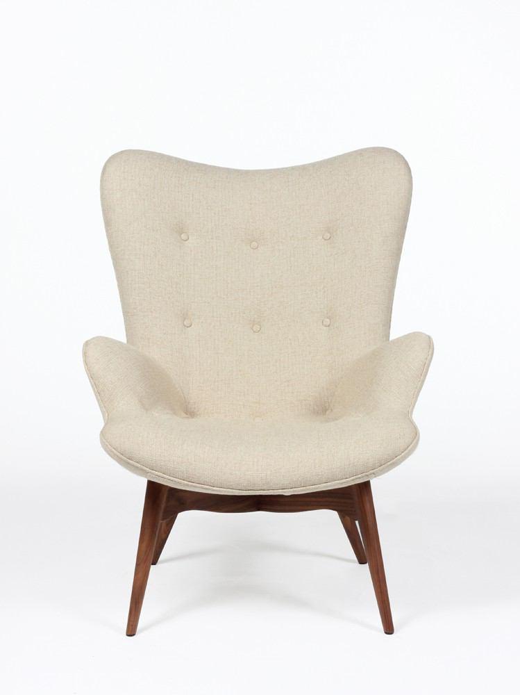 Control Brand The Teddy Bear Chair