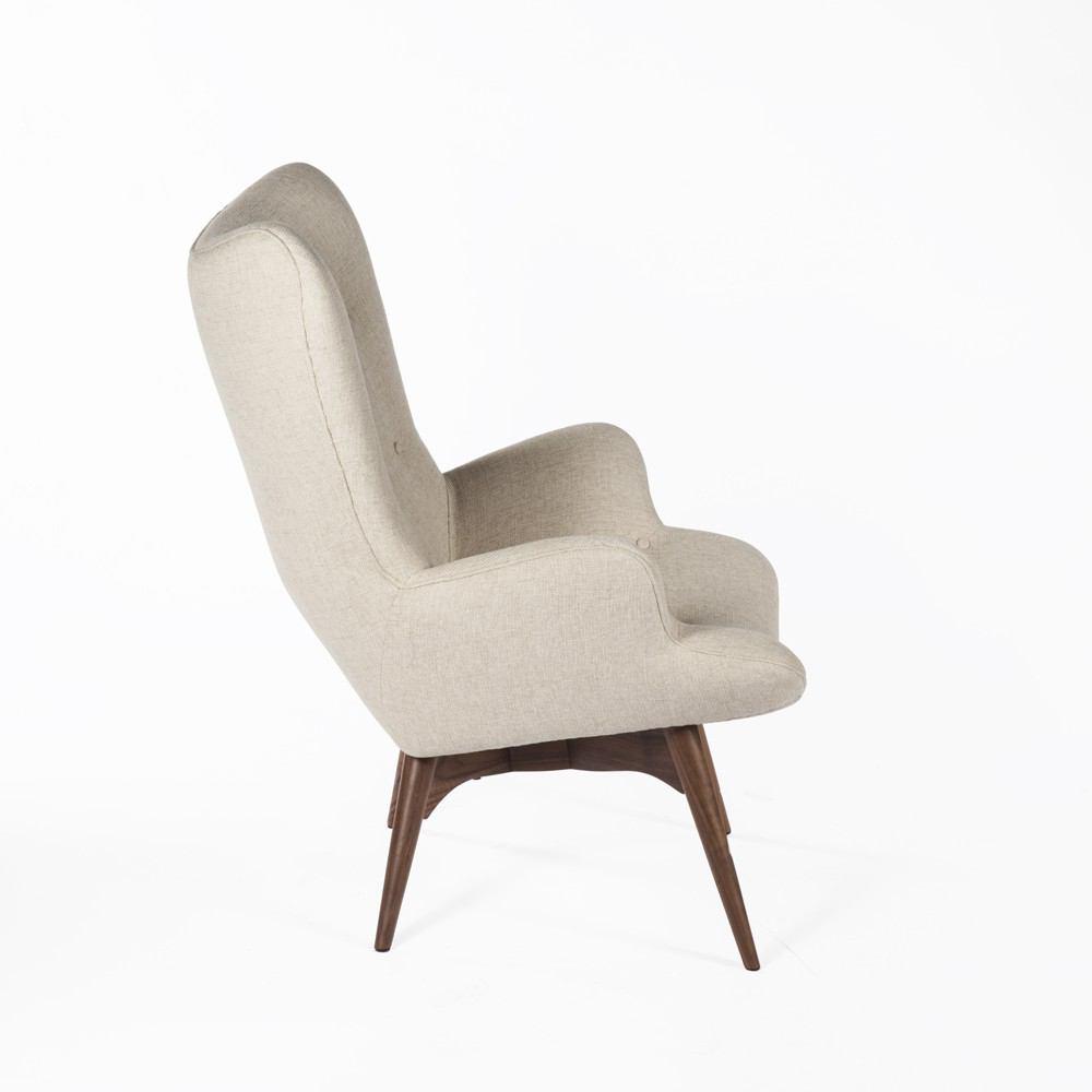 Control Brand The Teddy Bear Chair