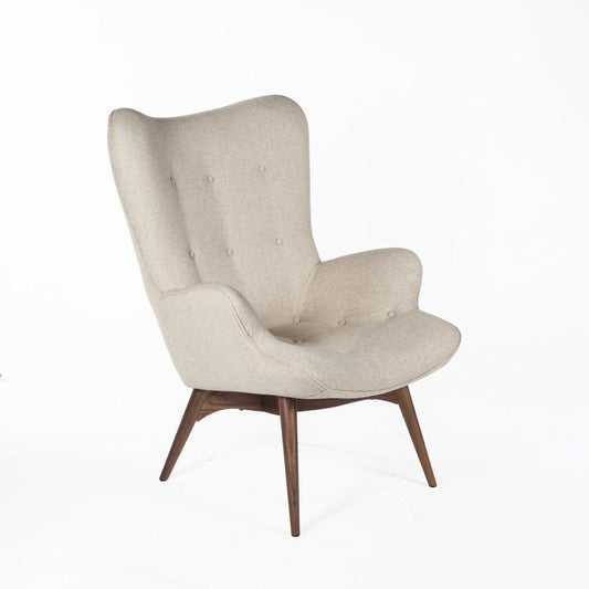 Control Brand The Teddy Bear Chair