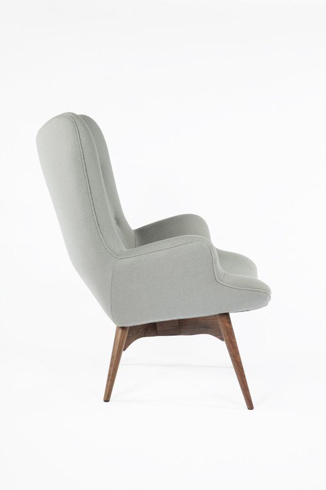 Control Brand The Teddy Bear Chair