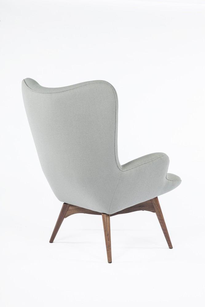 Control Brand The Teddy Bear Chair