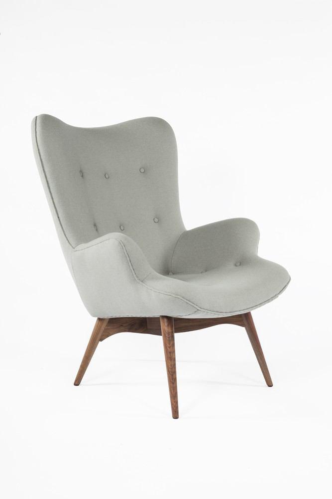 Control Brand The Teddy Bear Chair