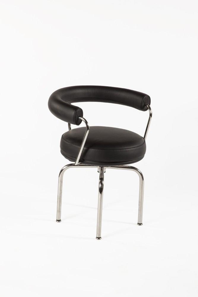 Control Brand The Vallentuna Chair