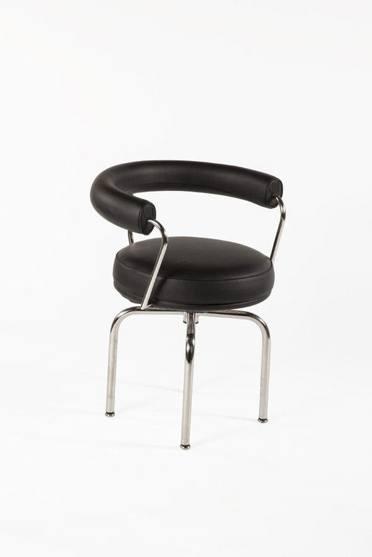 Control Brand The Vallentuna Chair