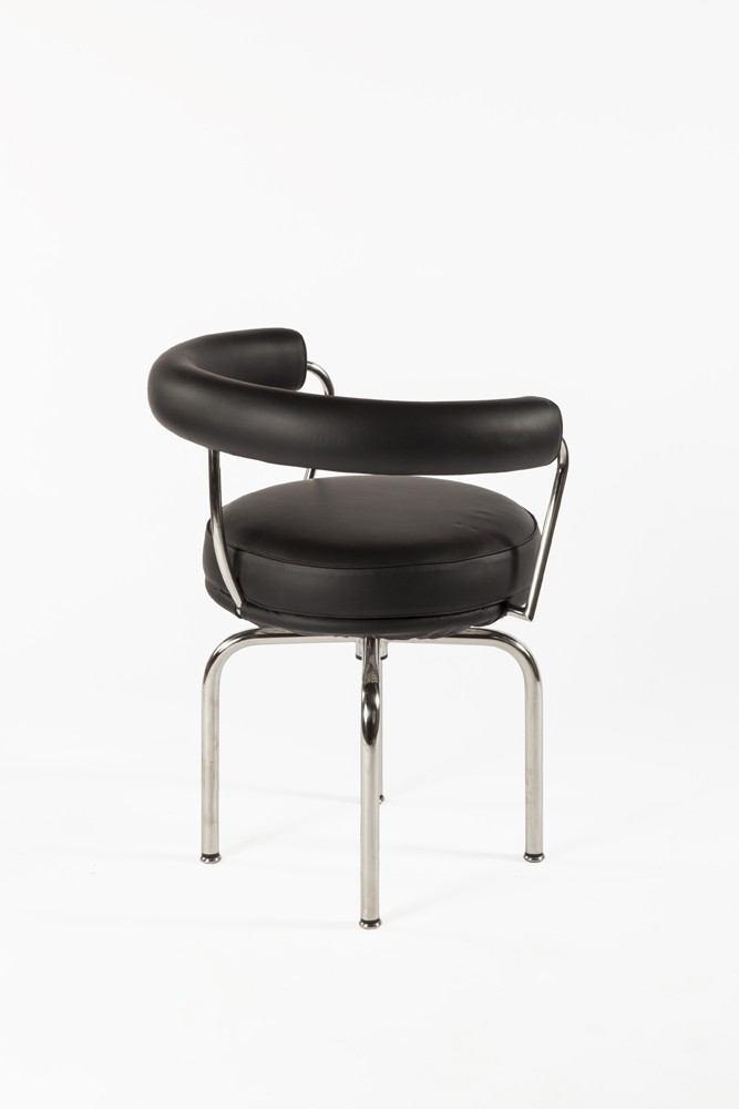 Control Brand The Vallentuna Chair