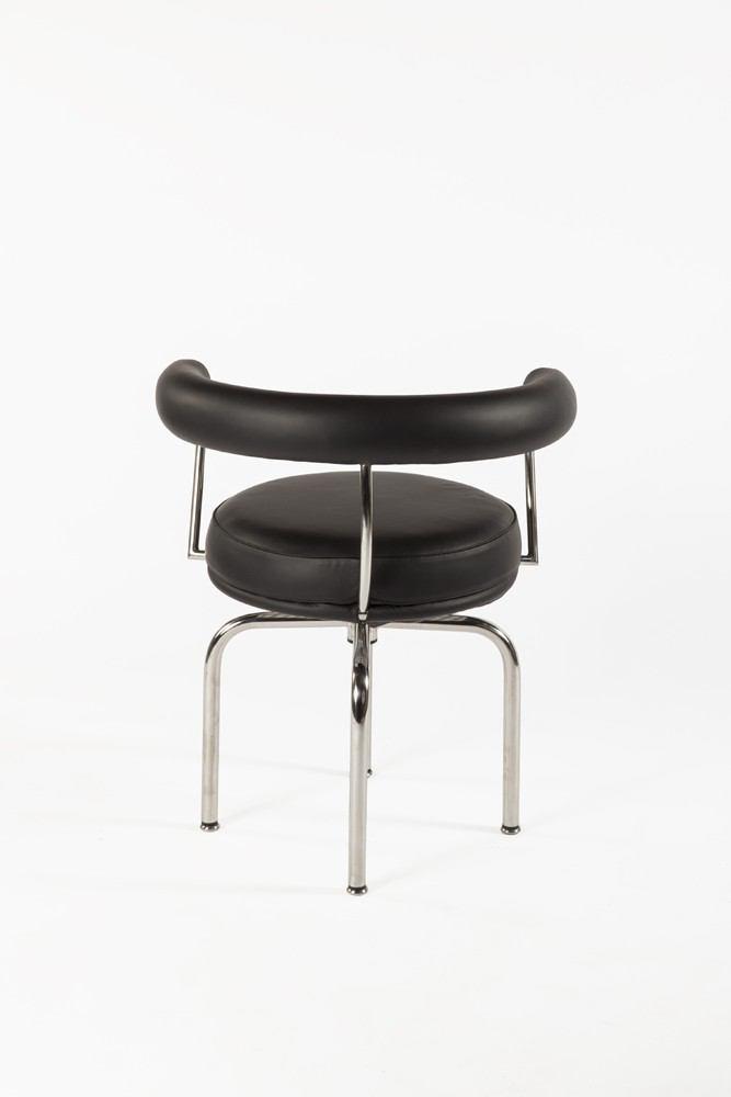 Control Brand The Vallentuna Chair