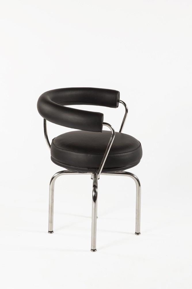 Control Brand The Vallentuna Chair