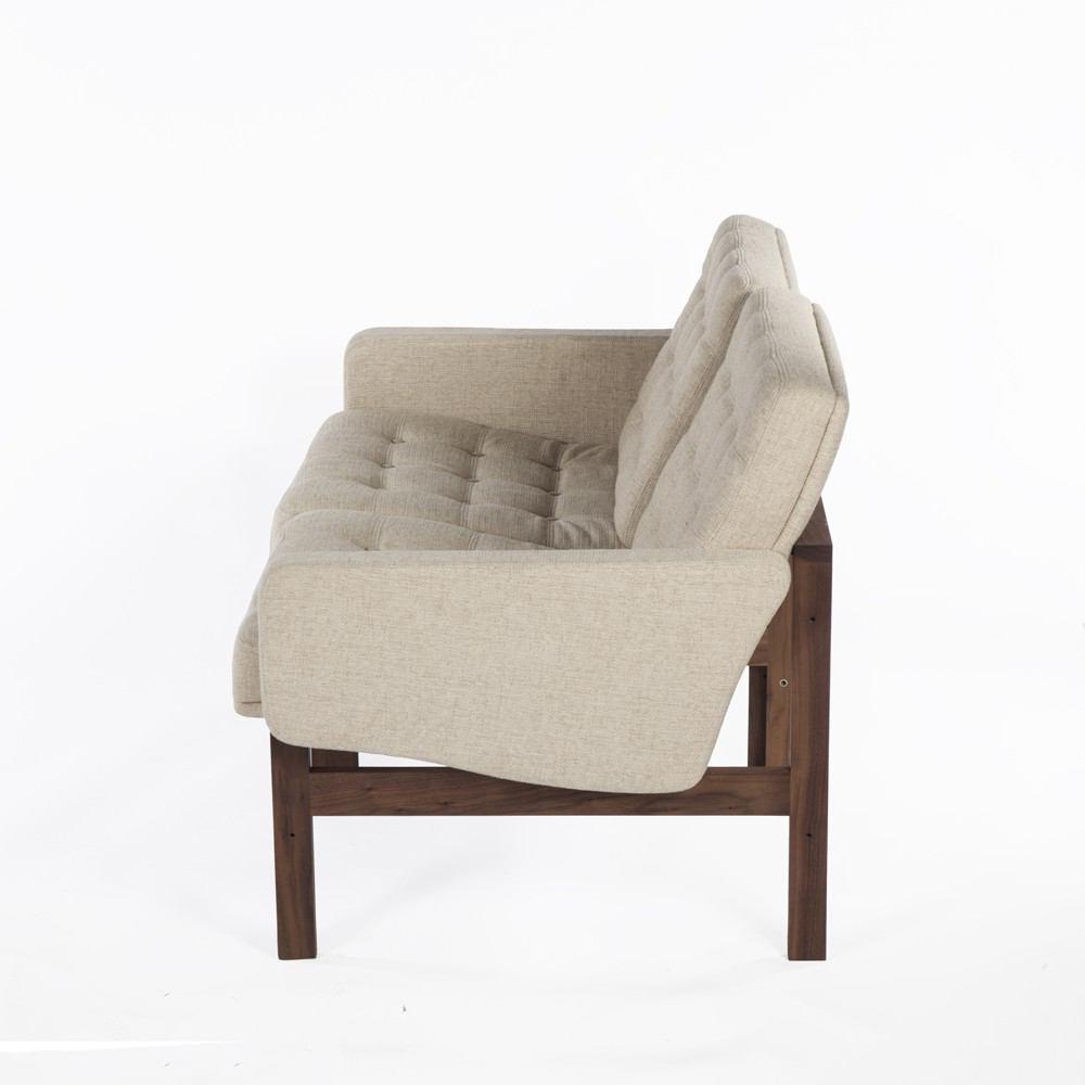 Control Brand The Ellen Lounge Chair