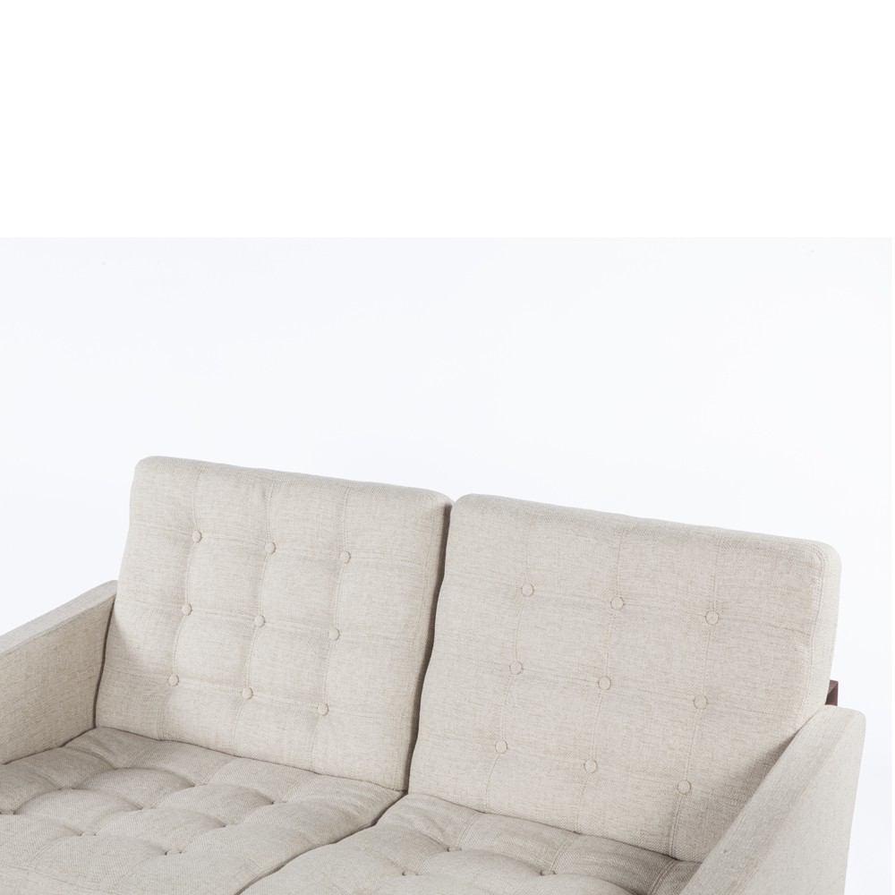 Control Brand The Ellen Lounge Chair