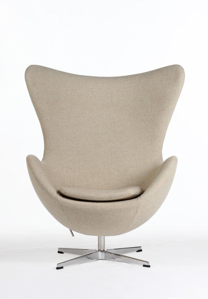Control Brand The Slattery Lounge Chair