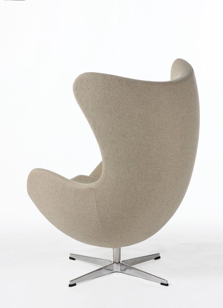Control Brand The Slattery Lounge Chair