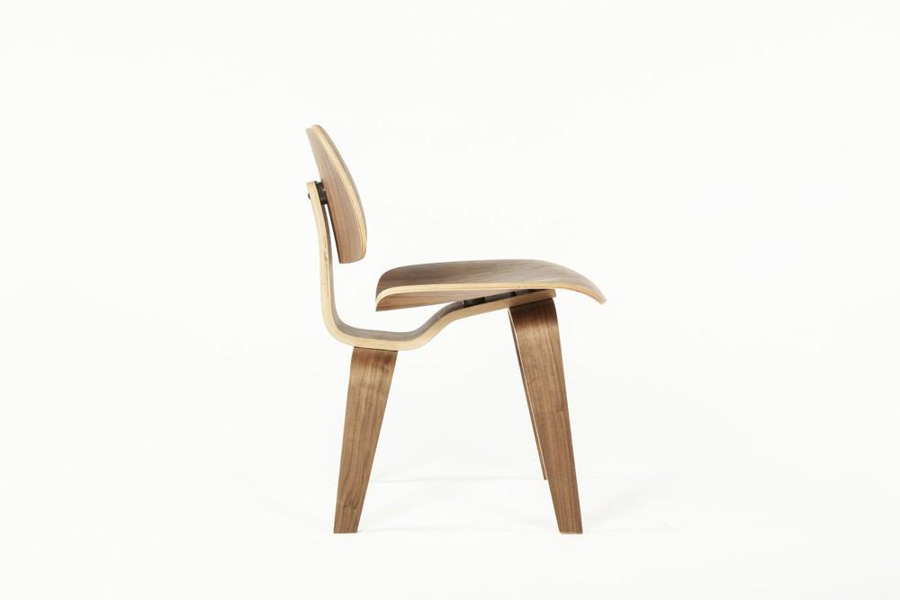 Control Brand The Charles Lounge Chair