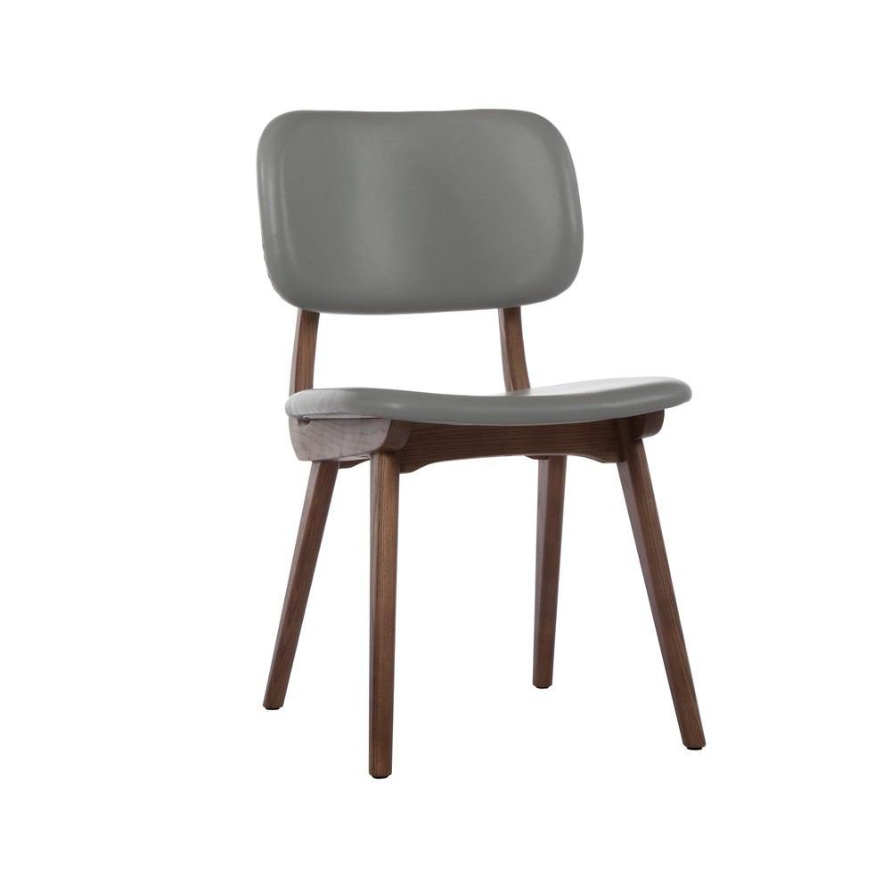 Control Brand The Crosby Dining Side Chair