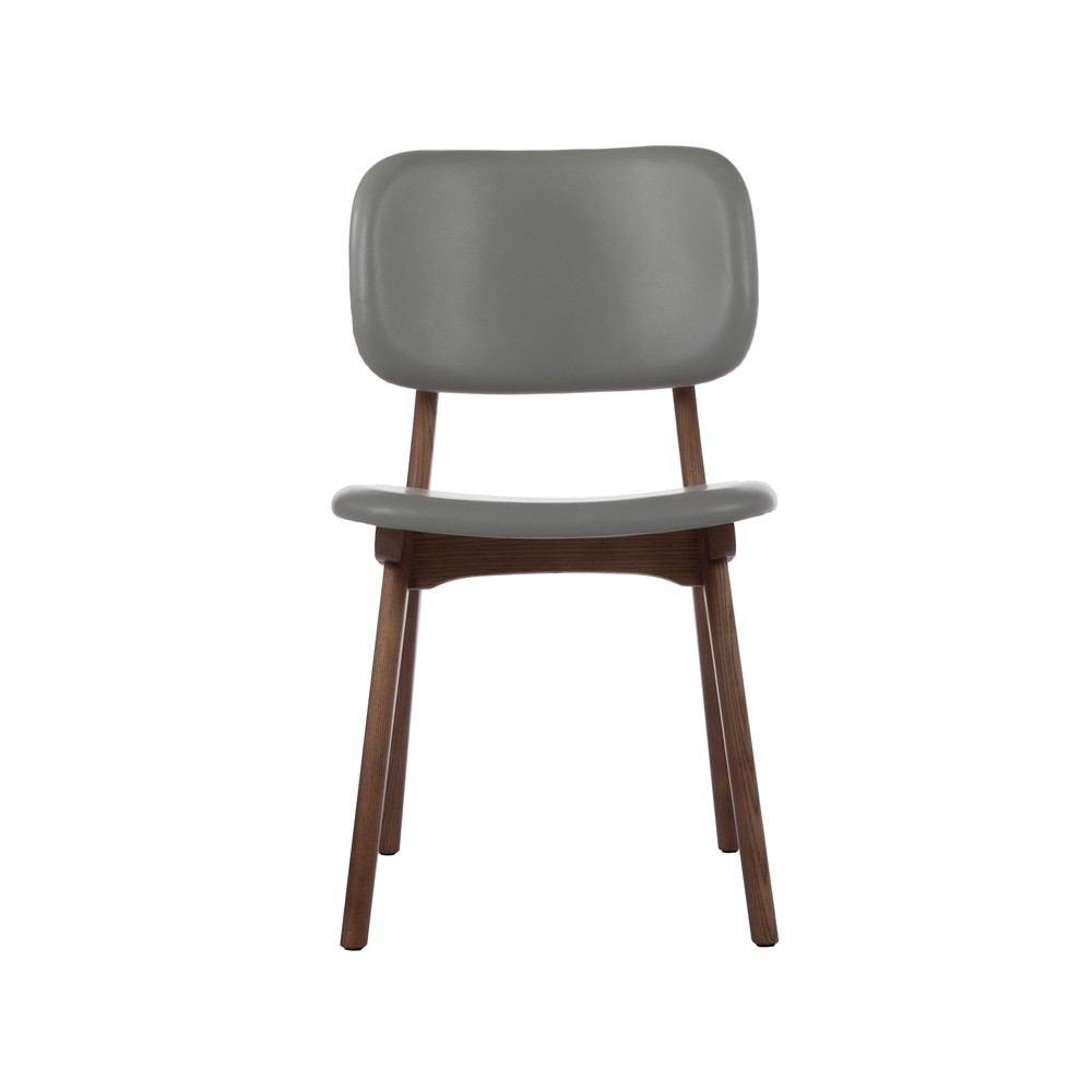 Control Brand The Crosby Dining Side Chair