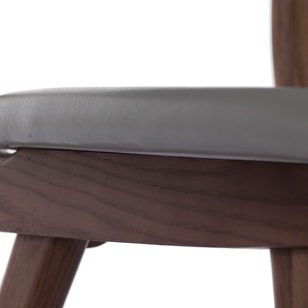 Control Brand The Crosby Dining Side Chair