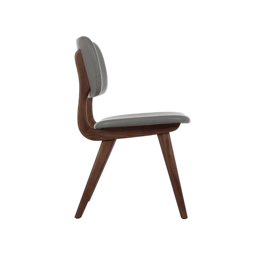 Control Brand The Crosby Dining Side Chair