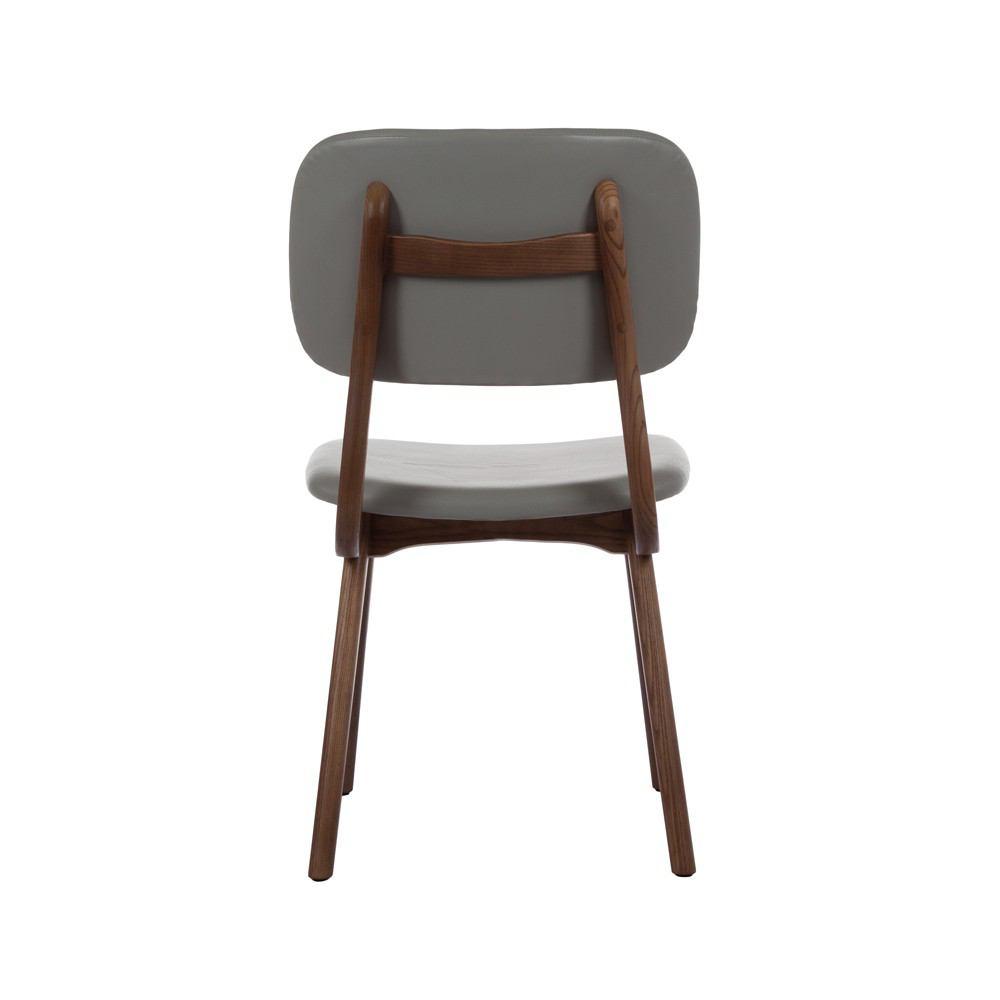 Control Brand The Crosby Dining Side Chair