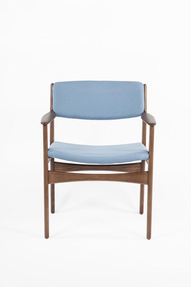 Control Brand The Tiset Arm Chair