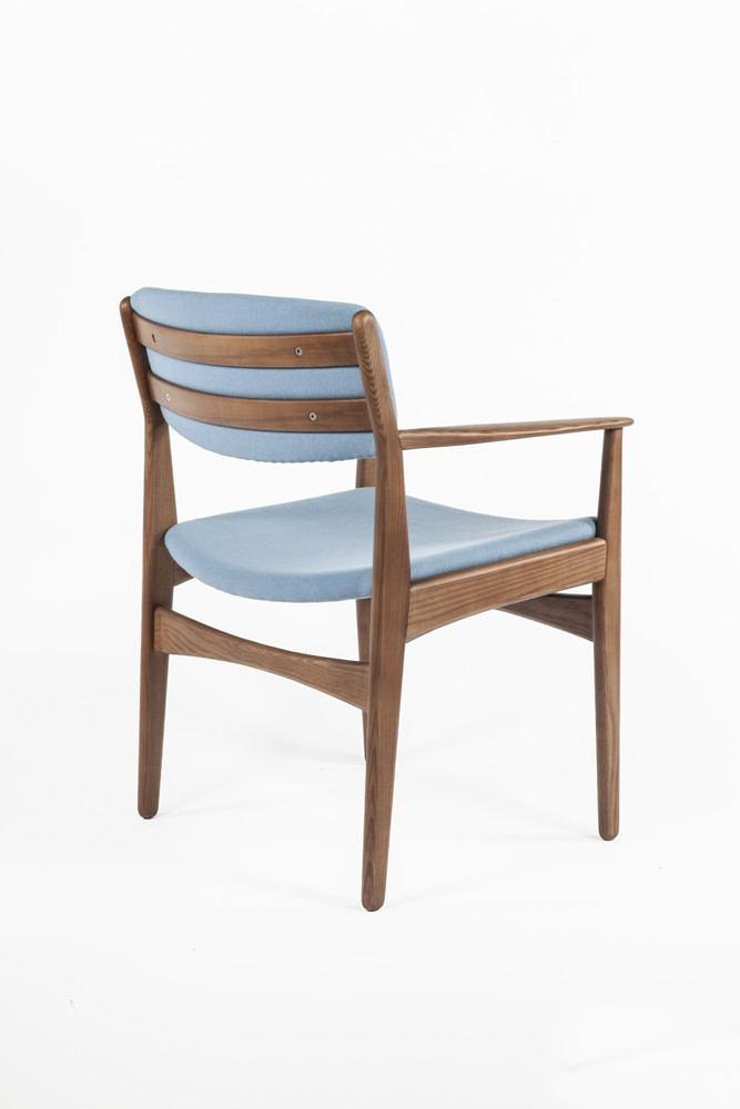 Control Brand The Tiset Arm Chair