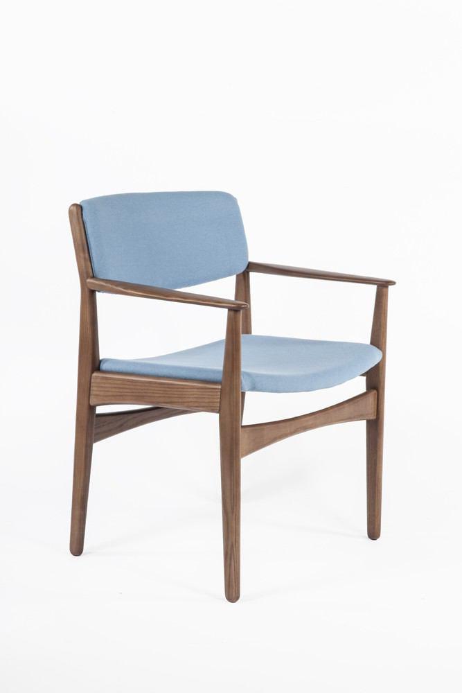 Control Brand The Tiset Arm Chair