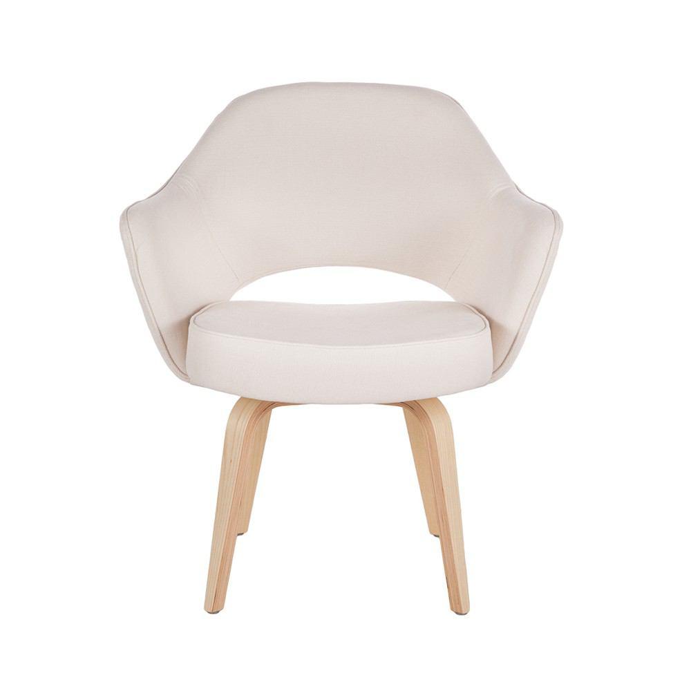 Control Brand The Executive Armchair