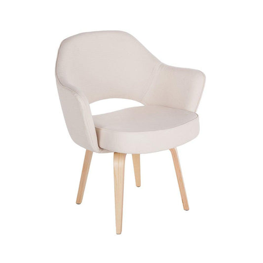 Control Brand The Executive Armchair