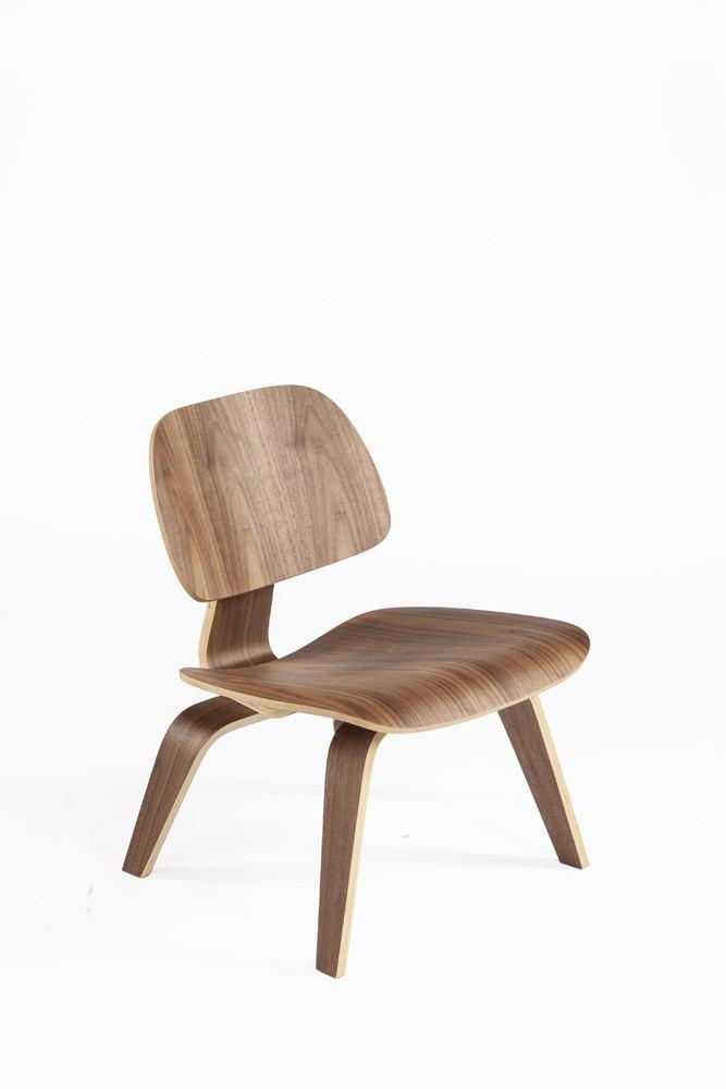 Control Brand The Charles Chair