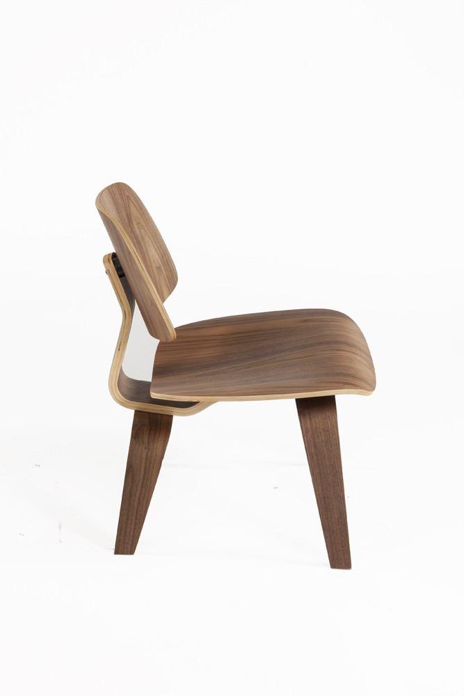 Control Brand The Charles Chair