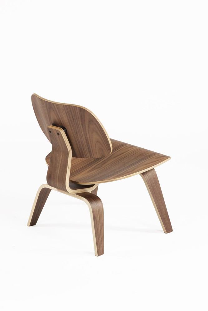 Control Brand The Charles Chair