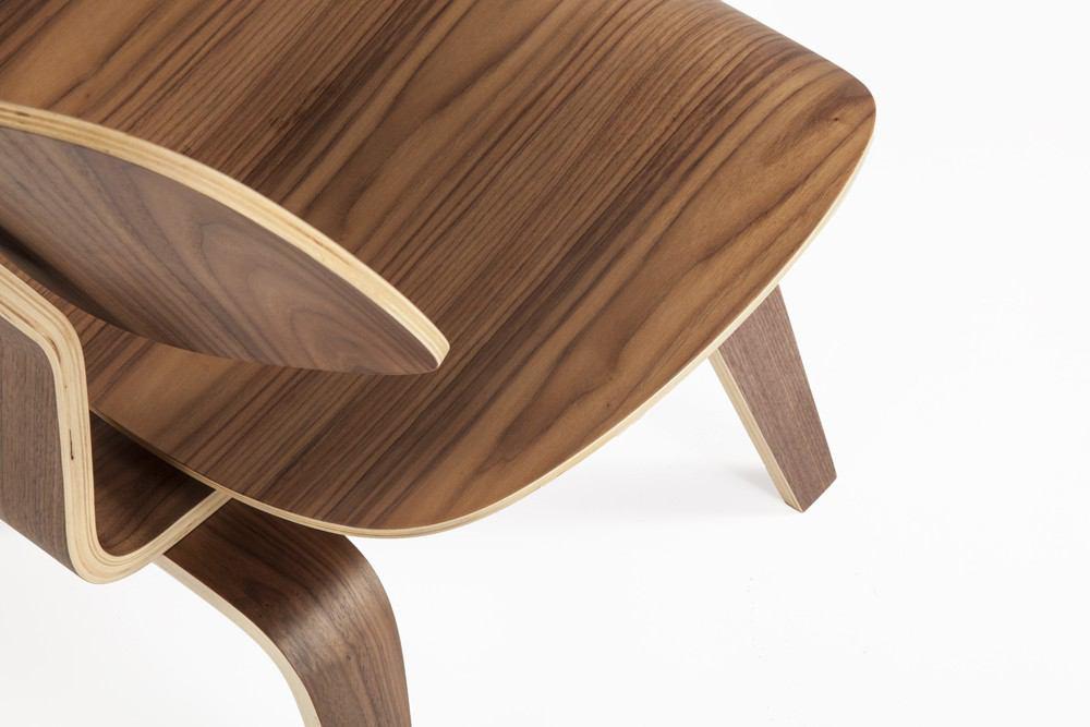 Control Brand The Charles Chair