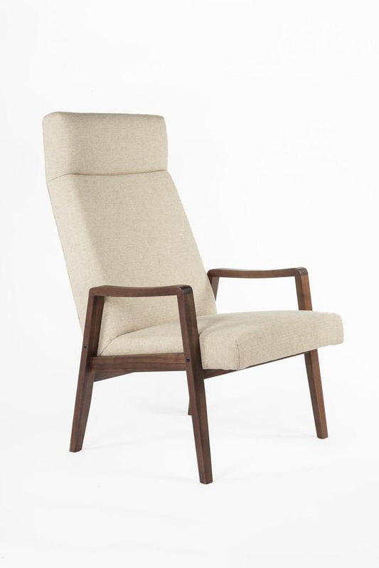 Control Brand The Flying Lounge Chair