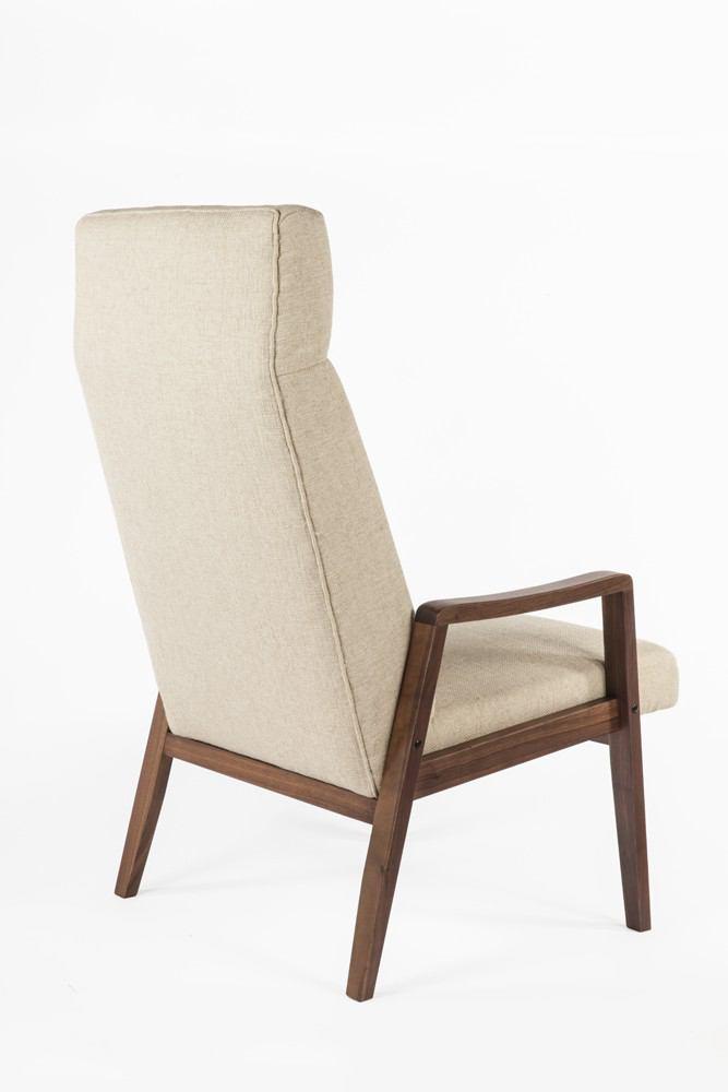 Control Brand The Flying Lounge Chair