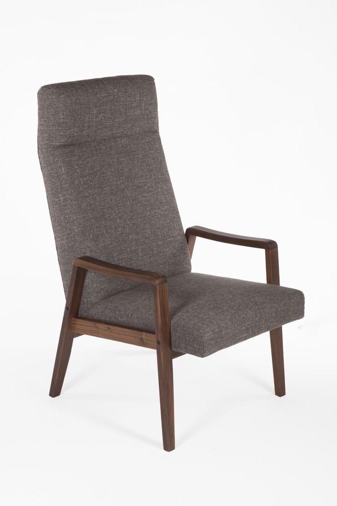 Control Brand The Flying Lounge Chair