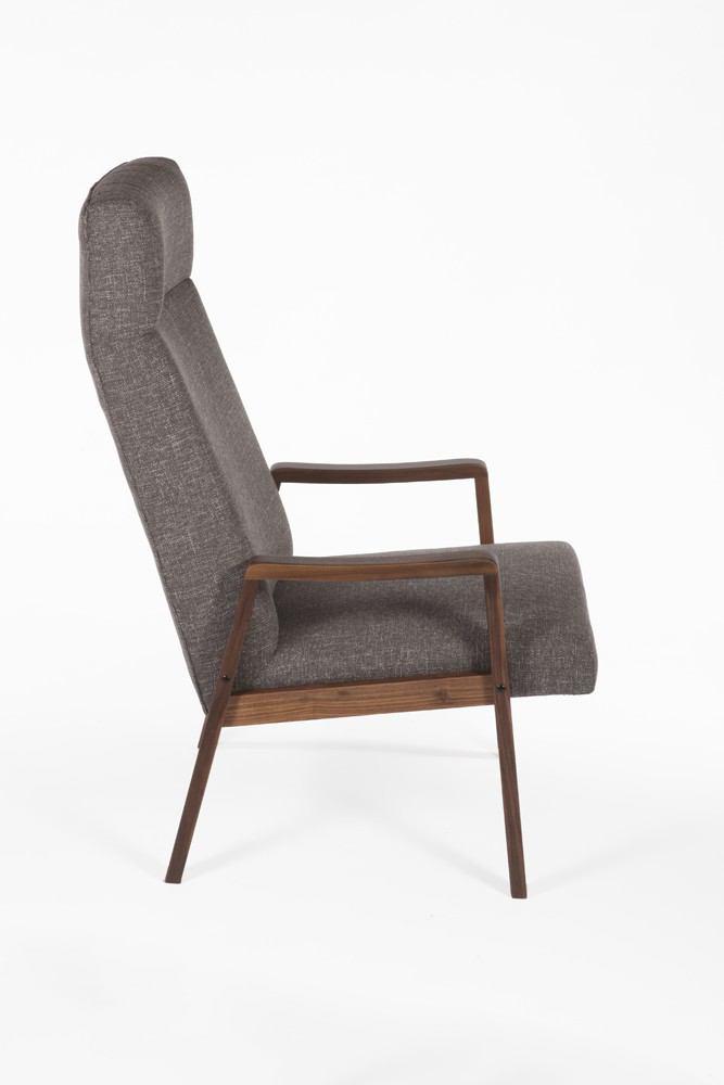 Control Brand The Flying Lounge Chair