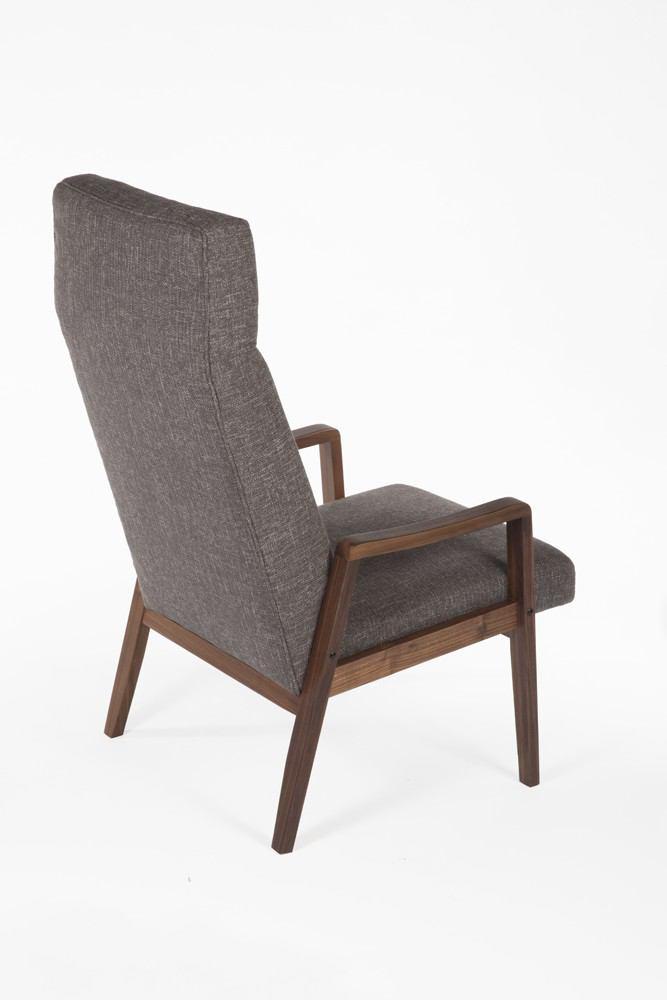 Control Brand The Flying Lounge Chair