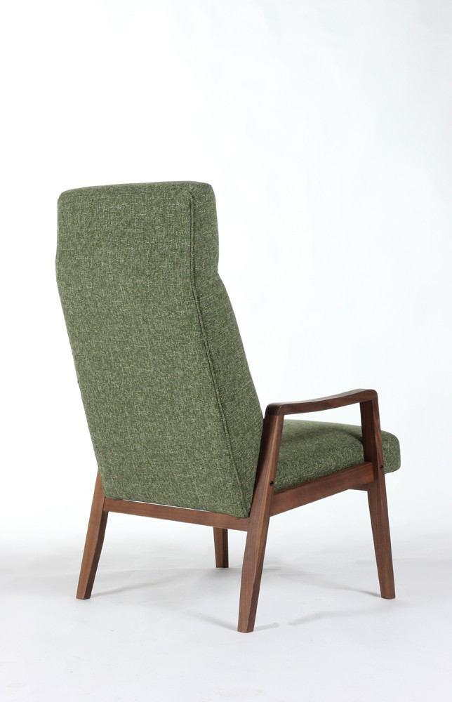 Control Brand The Flying Lounge Chair