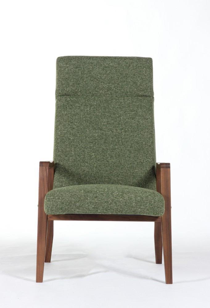 Control Brand The Flying Lounge Chair