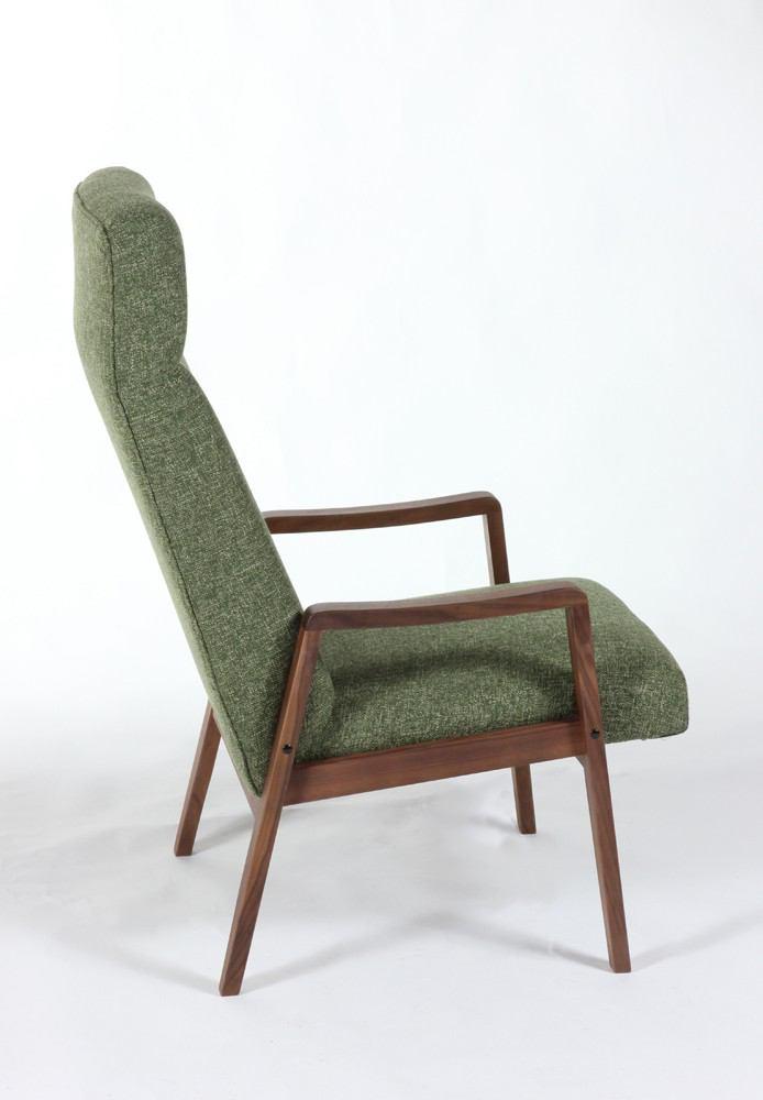 Control Brand The Flying Lounge Chair