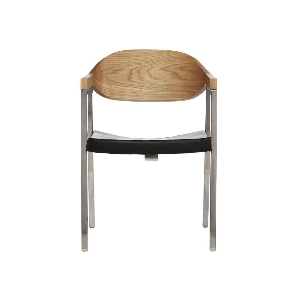 Control Brand Slingshot Dining Chair