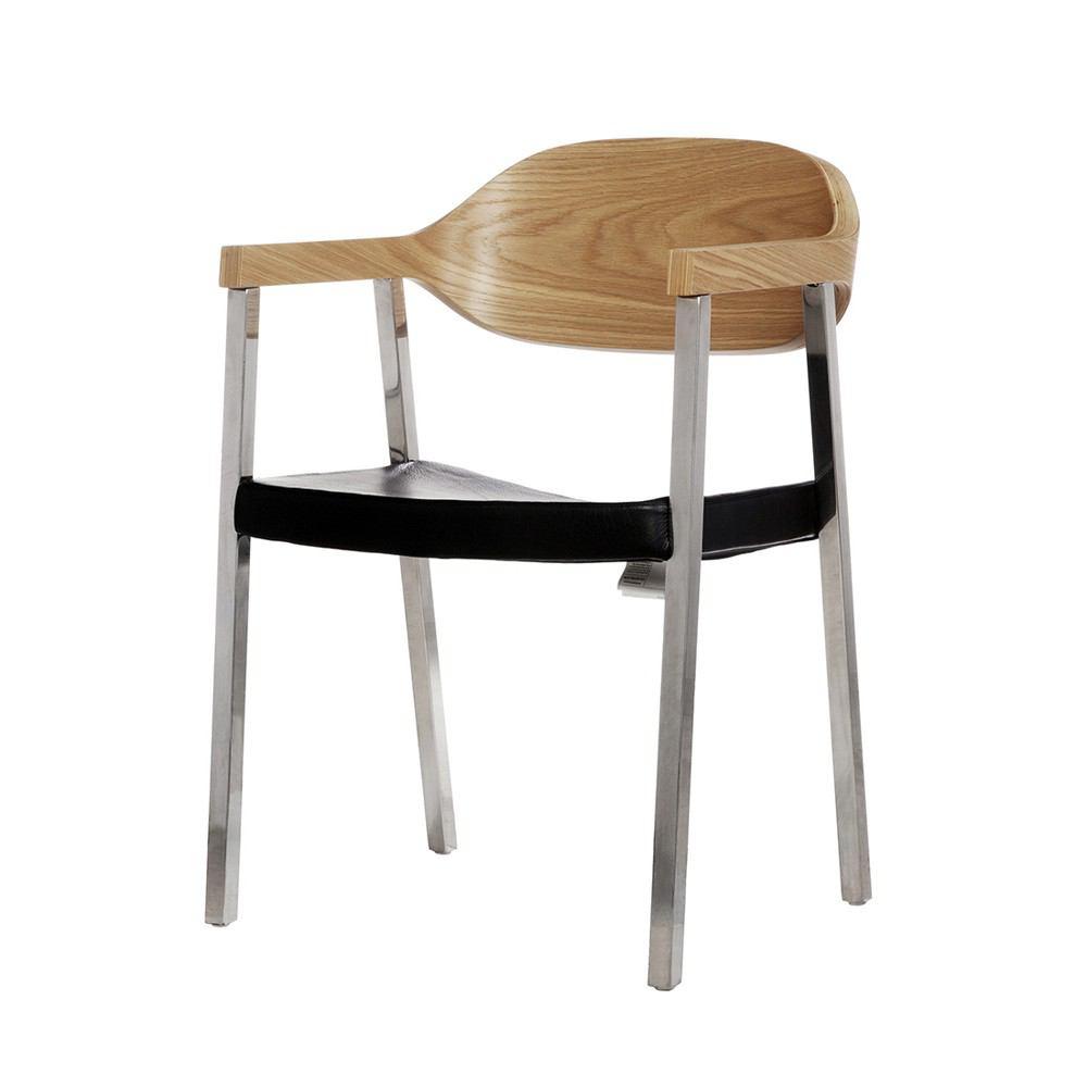 Control Brand Slingshot Dining Chair